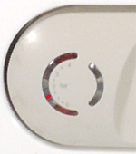 vk compact 24 pg cpc.jpg